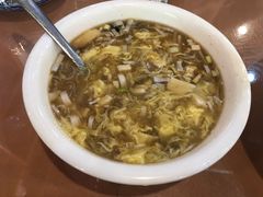 -振生清真饭店(永安道店)