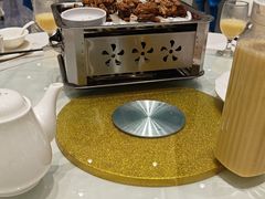 -佛都笑海鲜酒楼(龙溪店)