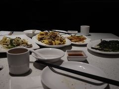 -肥仔文澳门猪骨煲(南京西路店)