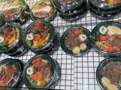 -永辉超市(龙湾万达店)