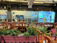 -乐宴·老北京铜火锅(八卦岭店)