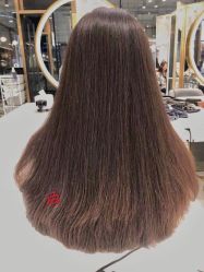 点击看大图 -5M HAIR SALON