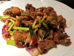 -九九私厨(石溪店)