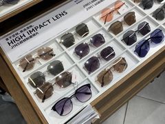 -JINS(天津大悦城店)
