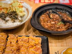 -永和大王(浦东南路店)