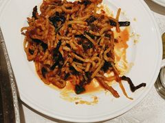 -大铁勺新津菜(东丽阳光新业广场店)