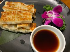 -如轩·海鲜砂锅粥·潮汕菜(海珠店)