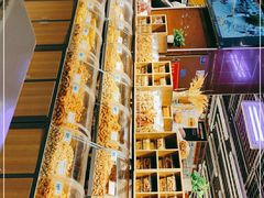 -大润发(花都店)