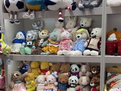 -JOYCODE(大红门银泰百货店)