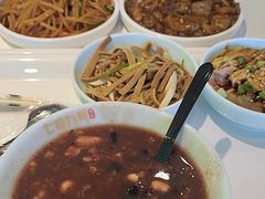 -七食九号食堂(东丽空港店)