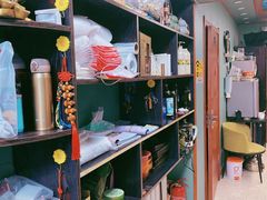 -仪雅阁·泡浴SPA养生馆