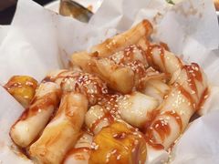 -新旺茶餐厅(鑫耀·光环live店)