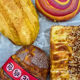 常州探店｜圣诞车厘子自由！乐乐茶买一送一攻略