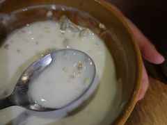 -薇酌饮·陕西菜(南门外店)