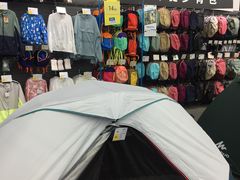-迪卡侬(红星海店)