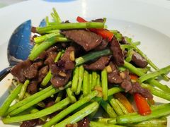 -粤界(望京金辉店)