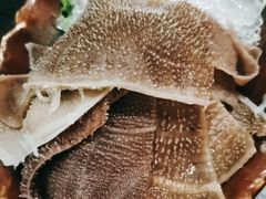 毛肚-湊湊火锅·茶憩(打浦桥日月光店)