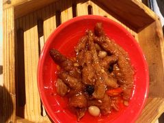 -避风塘(嘉兴八佰伴店)