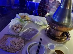 -望海观澜海景音乐餐吧(帆船基地店)
