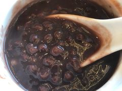 -湛江菜.江南首席(昆山店)