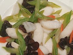-小船渔村·大连菜(明泽街店)