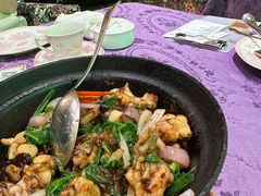 -惠食佳·朱雀(东方商厦店)