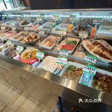 神奇的鱼头在哪里