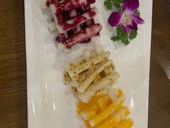 -阿西娅食府(牛街店)