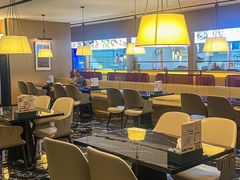 -世外桃源水疗会(皇庭彩园店)