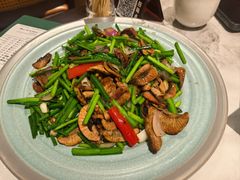 -有记家厨(后龙西街店)