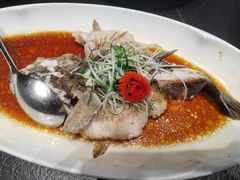 -隆聚·时令海鲜(洪兴店)