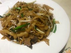 -隆隆金大茶楼(地王广场店)