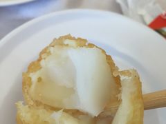 -京星港式饮茶Part.2店(忠孝东店)