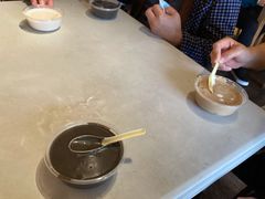 -芝麻糊世家(西华店)