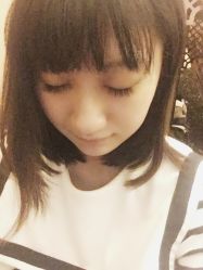 佳睫美睫-摩睫+皮肤管理·科学美容中心