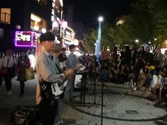 -KAKAO FRIENDS(弘大店)