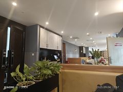 -锦庐道地川菜(来福士店)