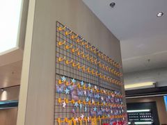 -柏威年大连购物中心