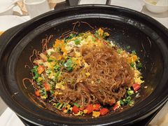 -金春禧(英雄山路旗舰店)