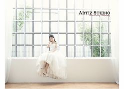 -THE QUEEN(北京店)