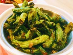 -食悦天美食广场(西安CityOn熙地港购物中心店)