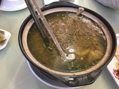 -咸宁万豪温泉谷度假区