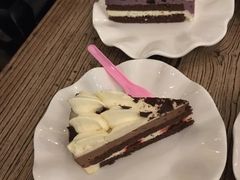 -MAAN COFFEE(金桥店)