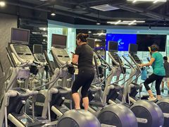 -力美健(中华店)