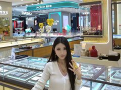 -文峰大世界(南大街店)