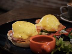 -CafeDuVillage乡村咖啡馆(美邻苑店)