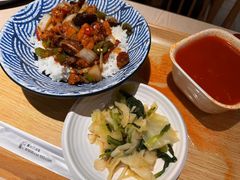 -乡村基(世纪店)