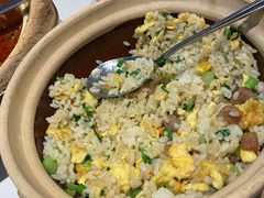 -眉州东坡(华联万柳店)