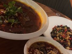 -不二·民谣音乐餐吧(长沙店)