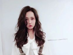-Tipo Hair salon（明星）店